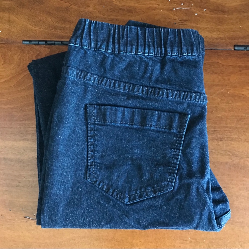 Esprit jeggings
